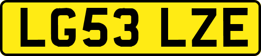 LG53LZE