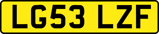 LG53LZF