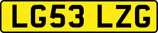 LG53LZG