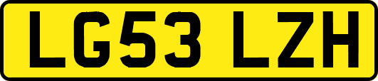 LG53LZH