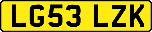 LG53LZK