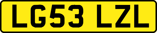 LG53LZL