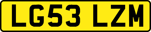 LG53LZM