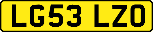 LG53LZO