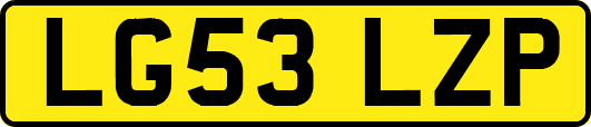 LG53LZP