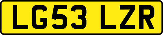 LG53LZR
