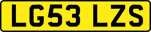 LG53LZS