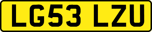LG53LZU