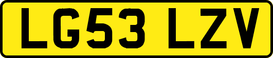 LG53LZV