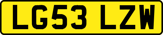 LG53LZW