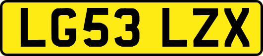 LG53LZX