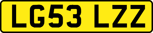 LG53LZZ
