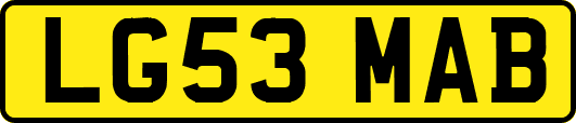 LG53MAB