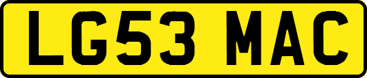 LG53MAC