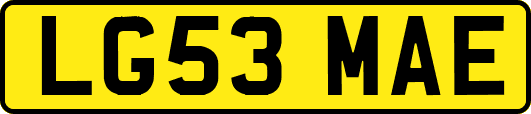 LG53MAE