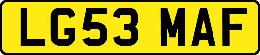 LG53MAF