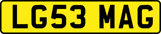 LG53MAG