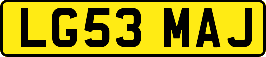 LG53MAJ