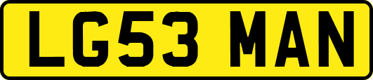 LG53MAN