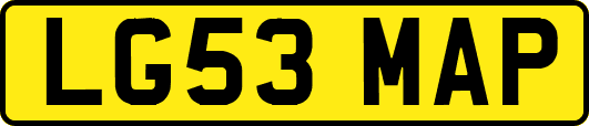 LG53MAP