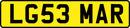 LG53MAR