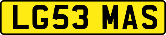 LG53MAS