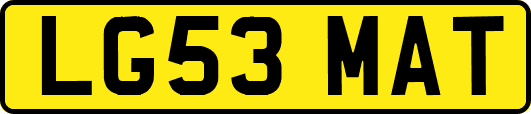 LG53MAT