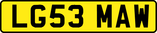 LG53MAW