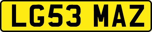 LG53MAZ
