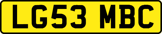 LG53MBC