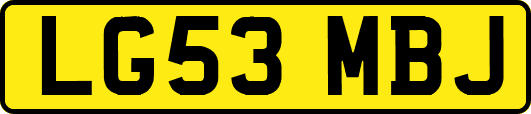 LG53MBJ