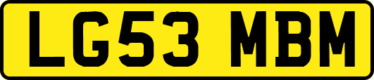 LG53MBM