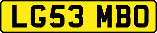 LG53MBO