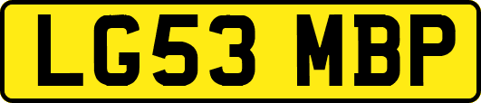 LG53MBP