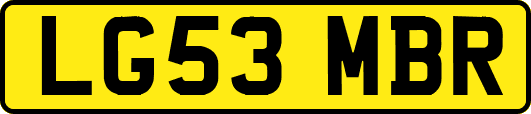 LG53MBR