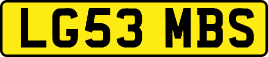 LG53MBS