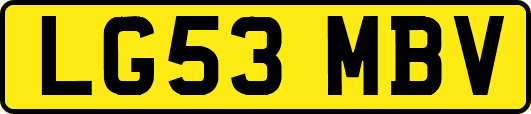 LG53MBV