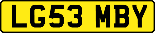 LG53MBY