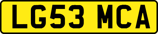 LG53MCA