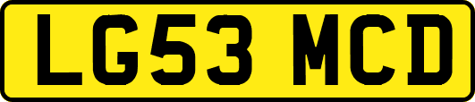 LG53MCD
