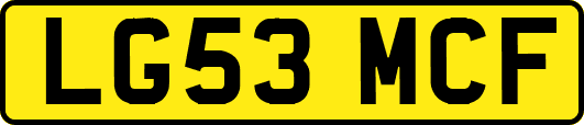 LG53MCF