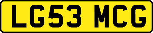 LG53MCG