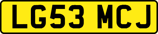 LG53MCJ