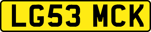 LG53MCK