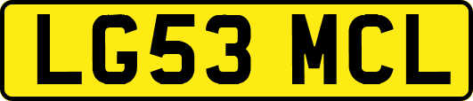 LG53MCL