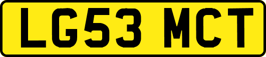LG53MCT