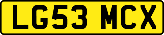 LG53MCX
