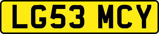 LG53MCY