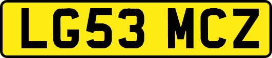 LG53MCZ