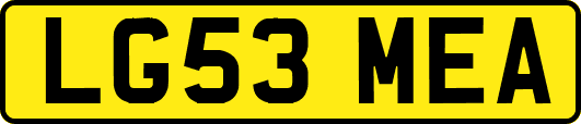 LG53MEA